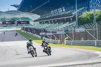 Sepang;event-digital-images;motorbikes;no-limits;peter-wileman-photography;trackday;trackday-digital-images